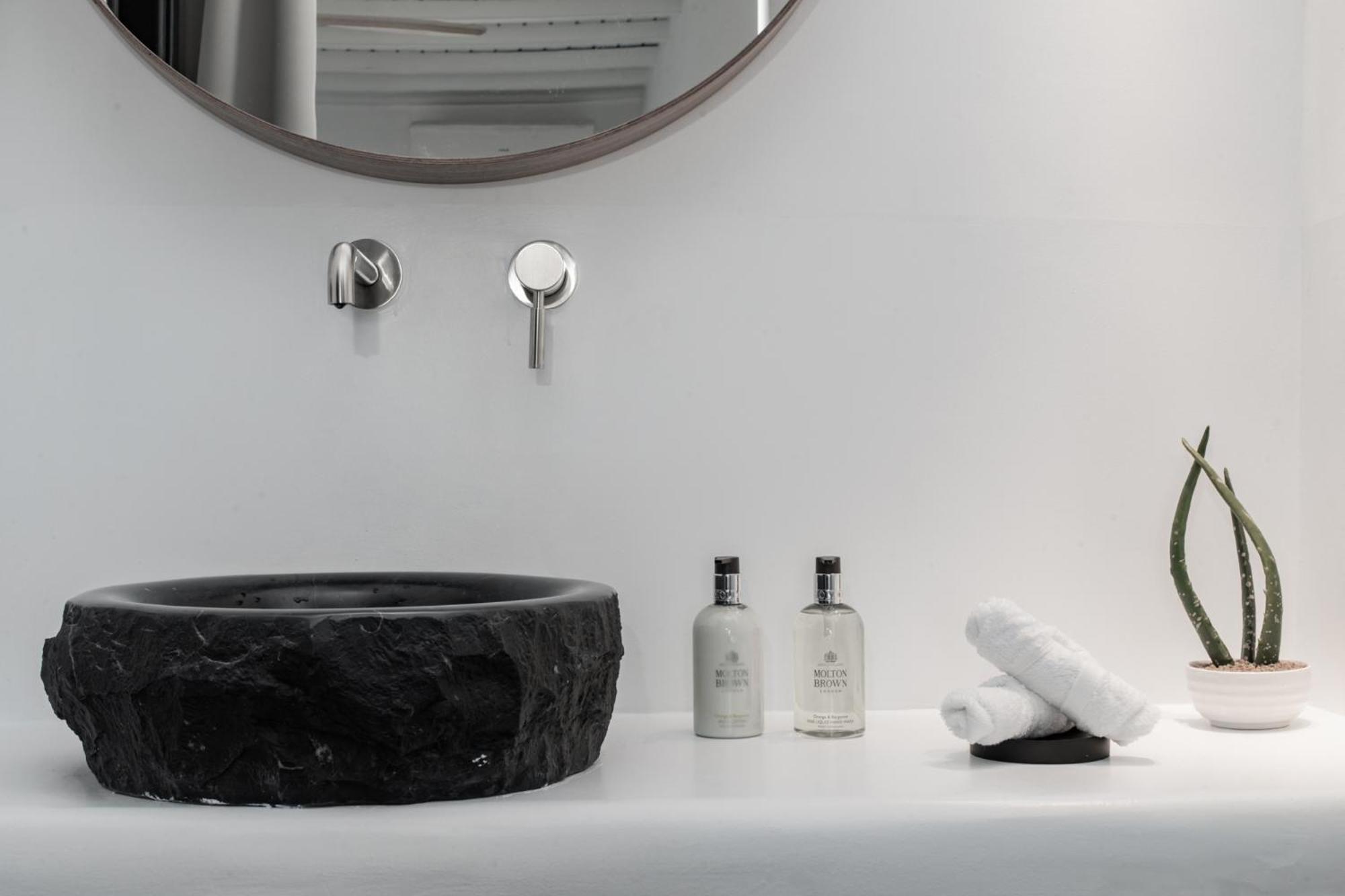 Apartamento She Mykonos - Luxury *