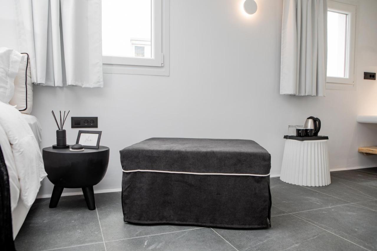 Apartamento She Mykonos - Luxury